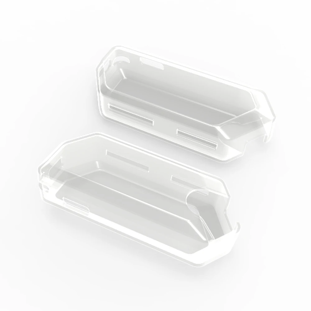 product image - 3