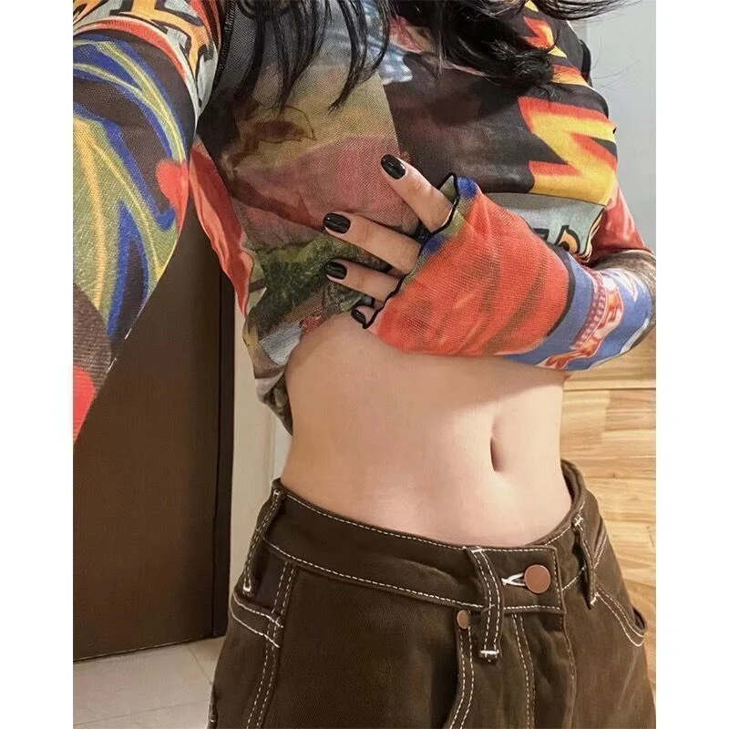 product image - 8