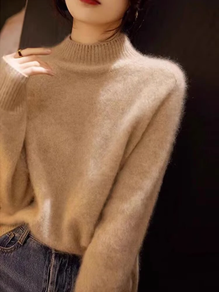 product image - 2