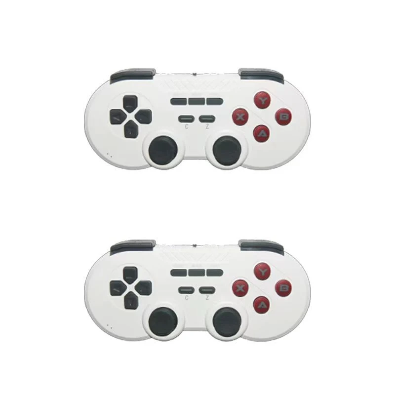 product image - 1