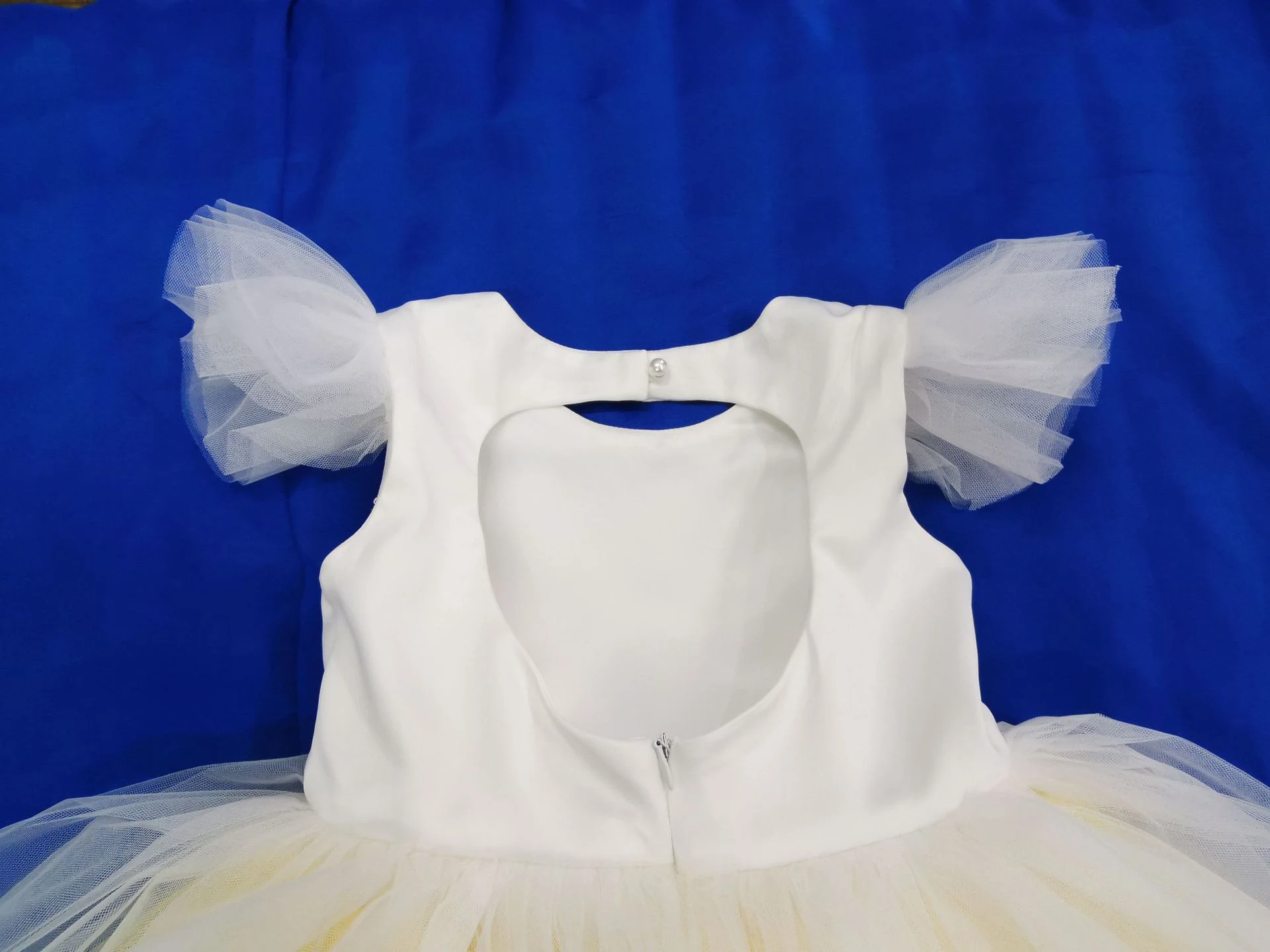 product image - 5