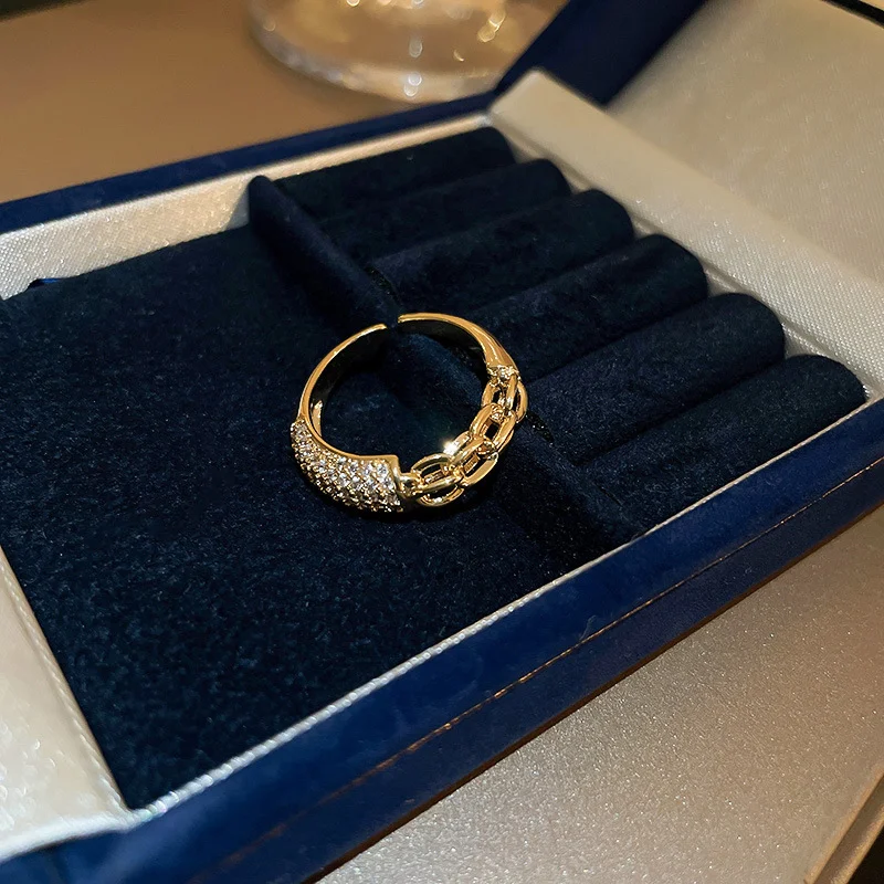 product image - 16