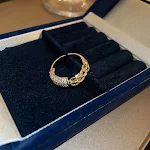miniatures image - 16