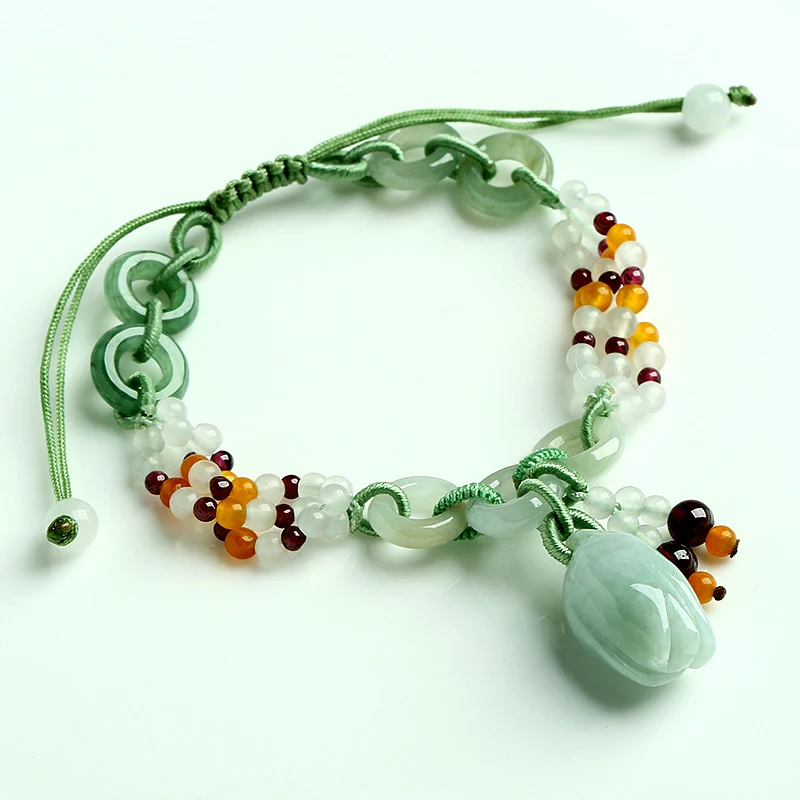 product image - 4