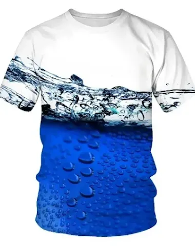 Image product - 2