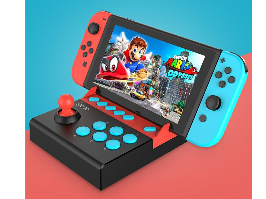 product image - 4