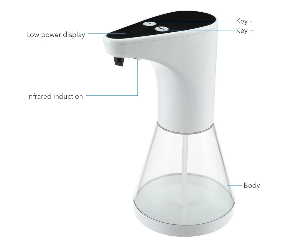 product image - 3