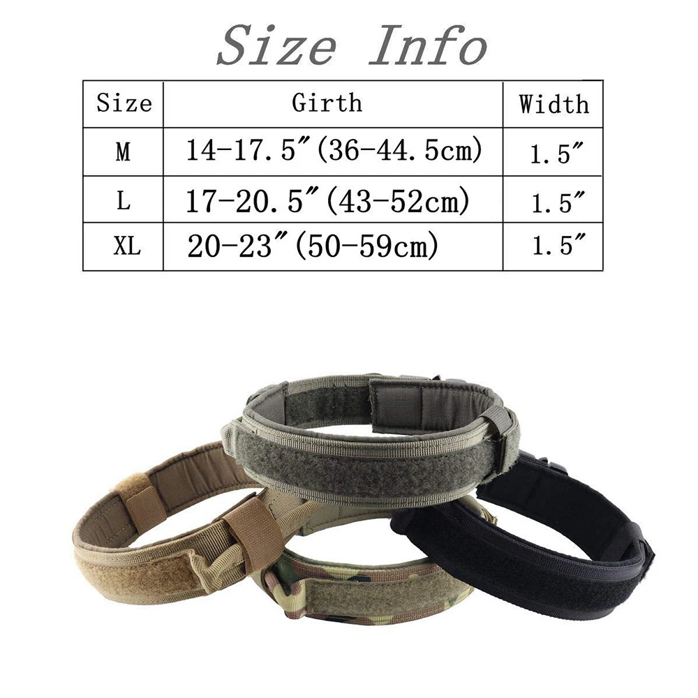 product image - 7