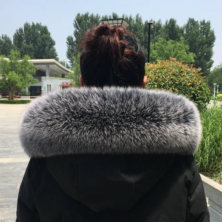 product image - 16