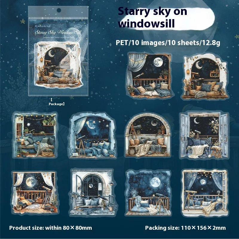 product image - 7
