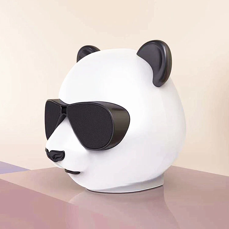 product image - 2