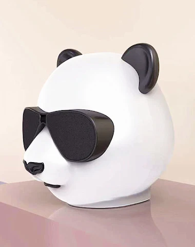 Image product - 2