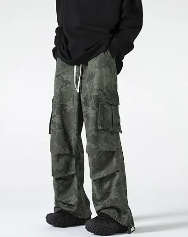 Image product - 3