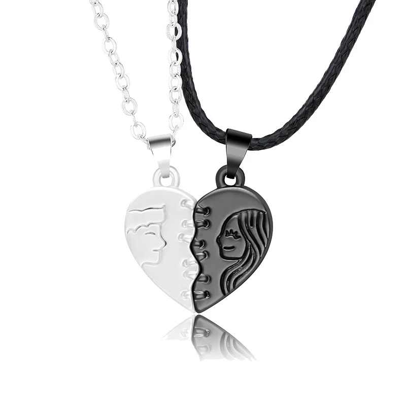 product image - 2