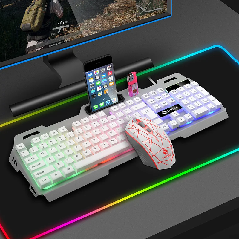 product image - 5