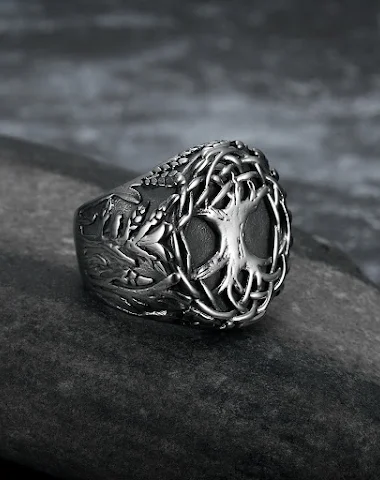 Image product - 2