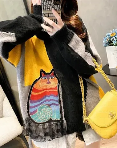 Image product - 2