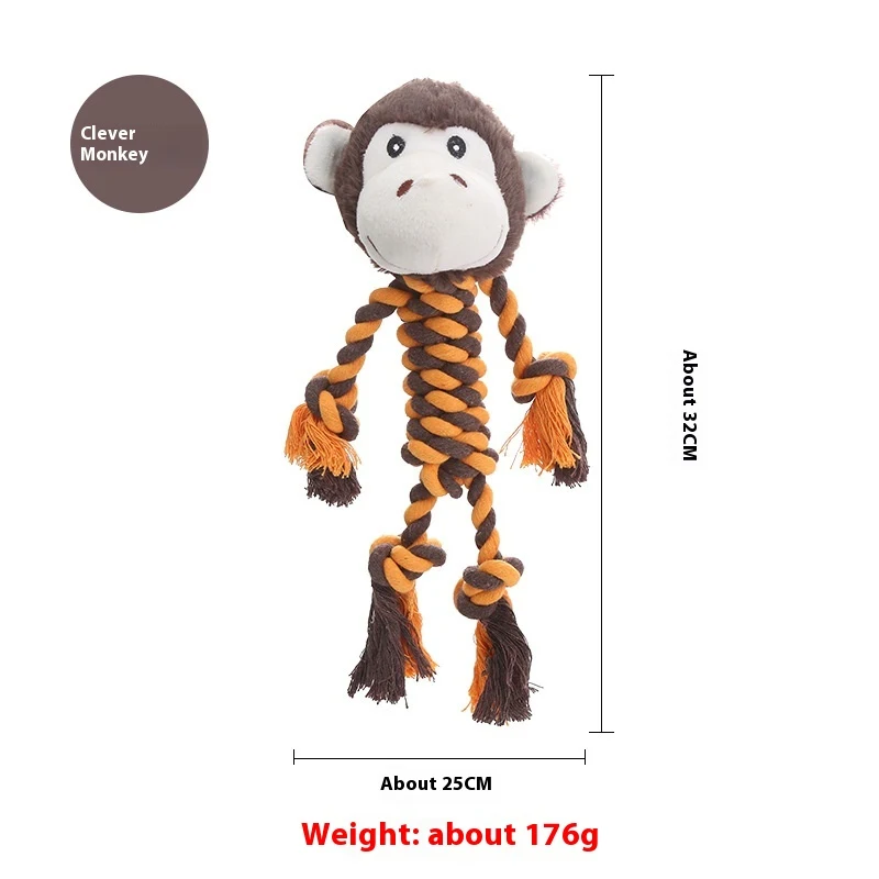 product image - 5