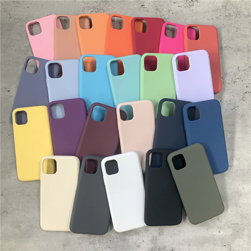 product image - 16