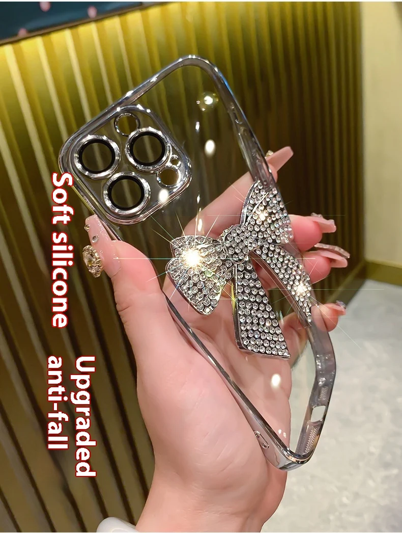 product image - 22