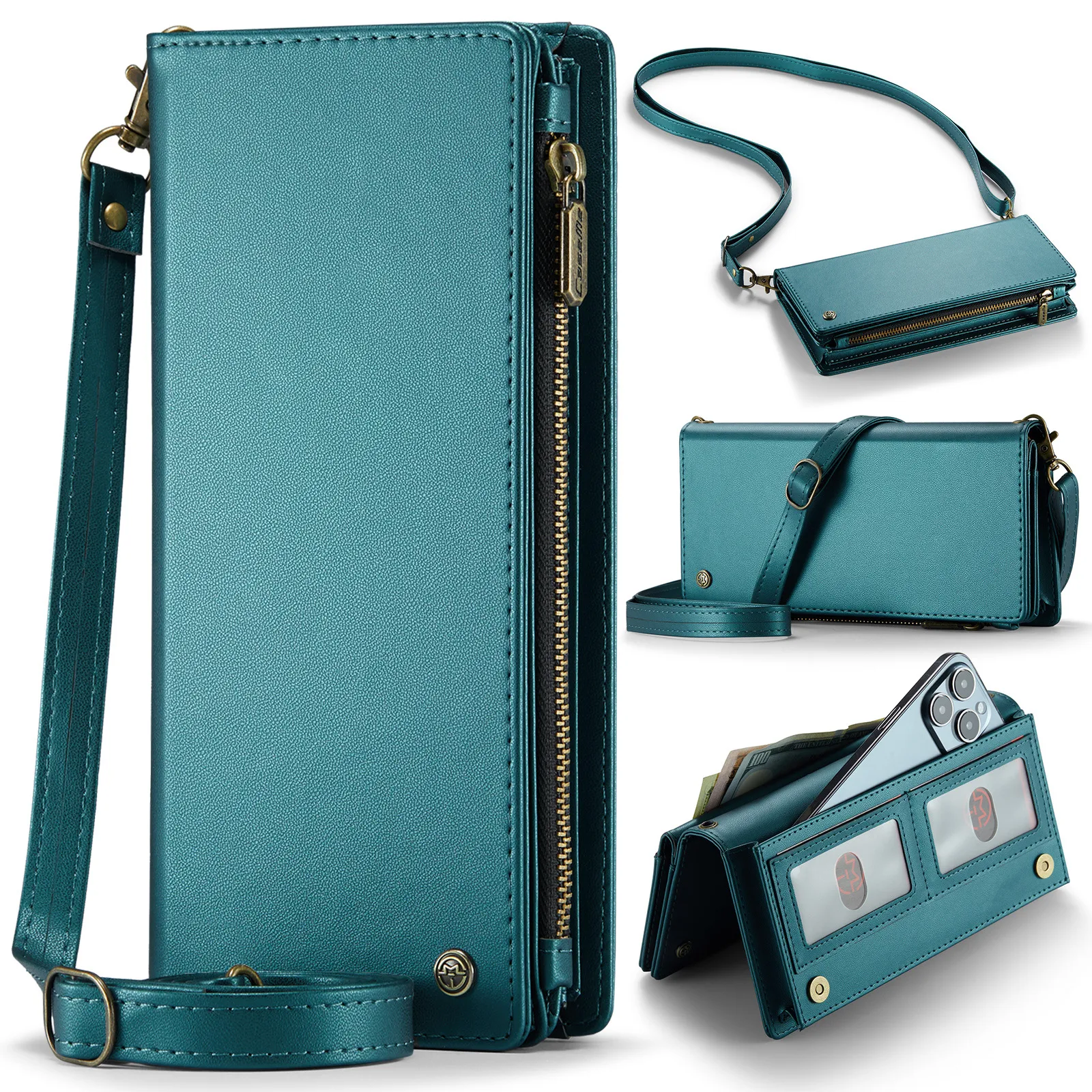 product image - 32