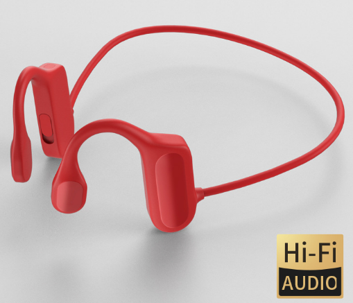 product image - 7