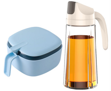product image - 7