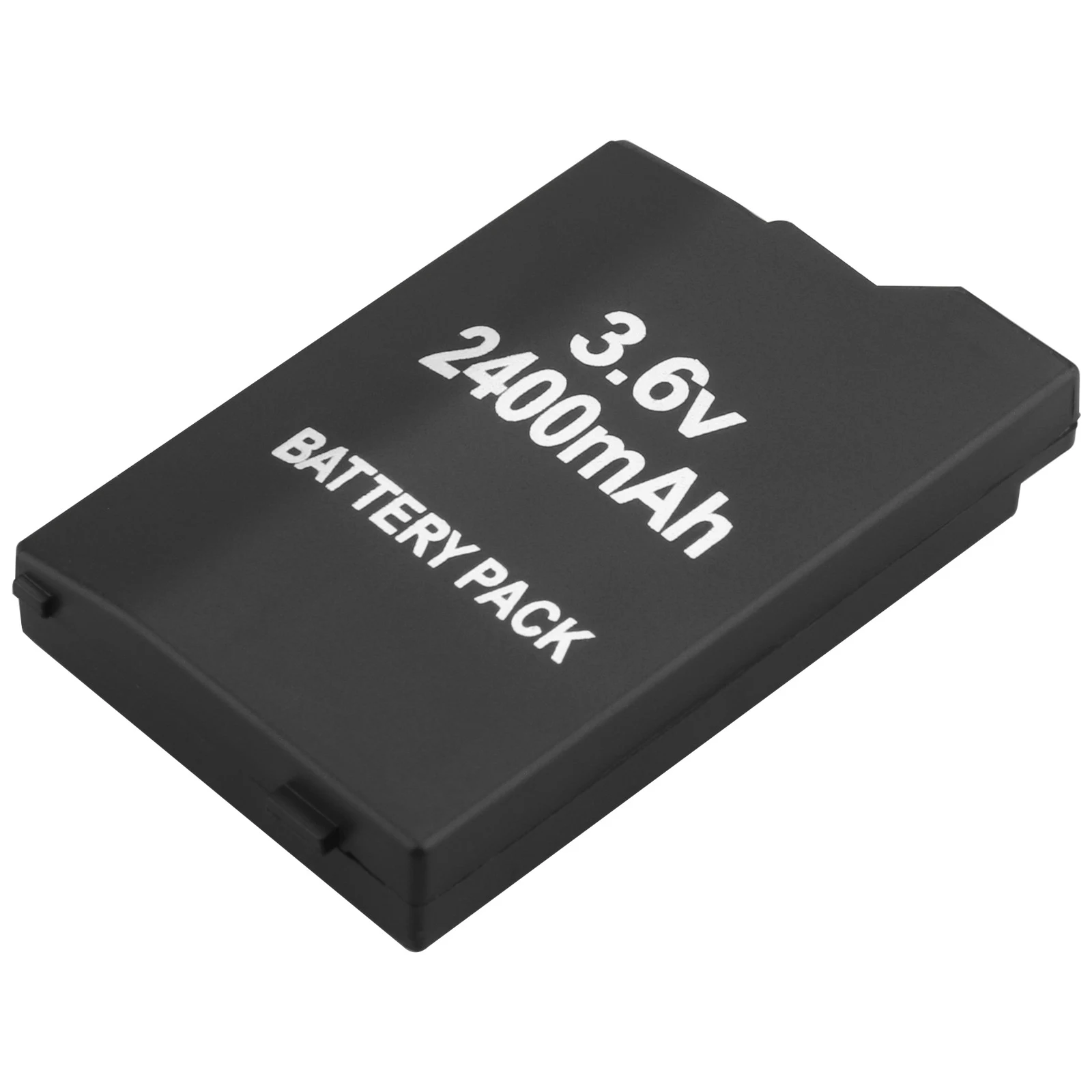 product image - 14