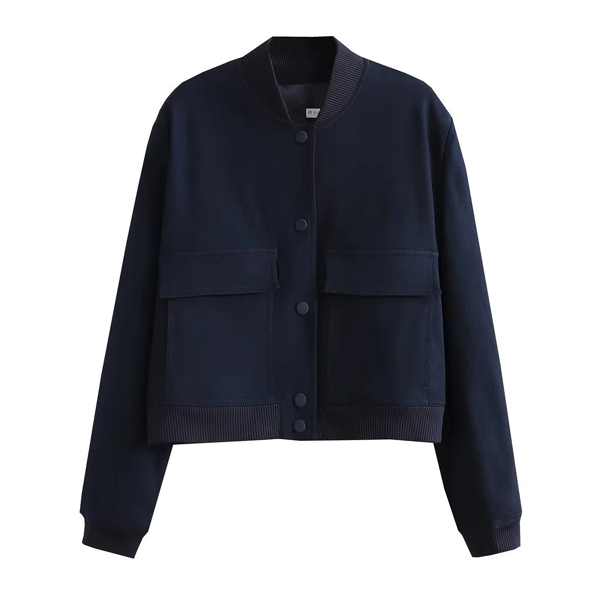 product image - 0