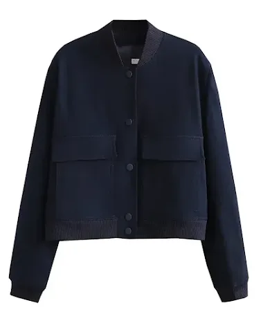 Image product - 0