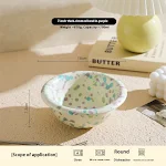 miniatures image - 3
