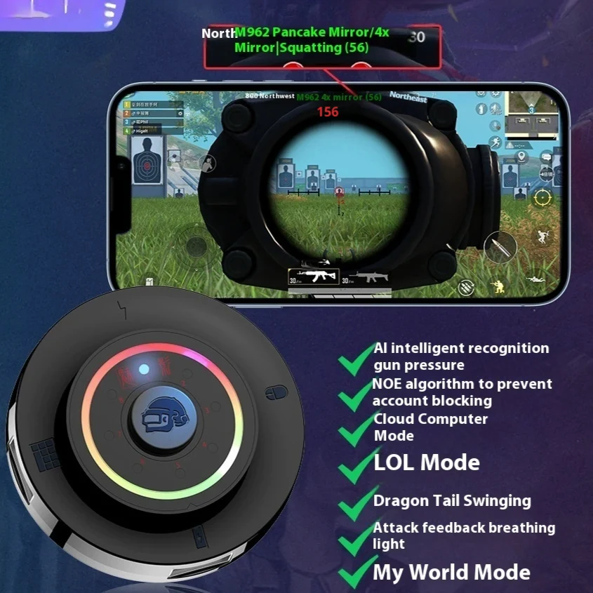 product image - 4