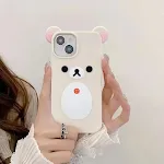 Iphone12promax