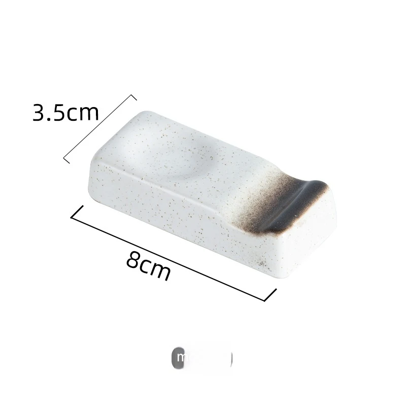 product image - 17