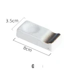 miniatures image - 17
