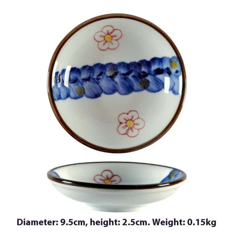 product image - 5