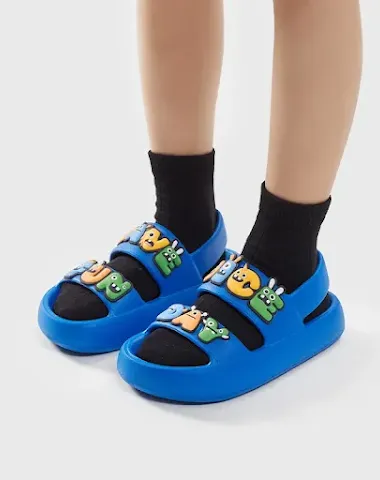 Image product - 2