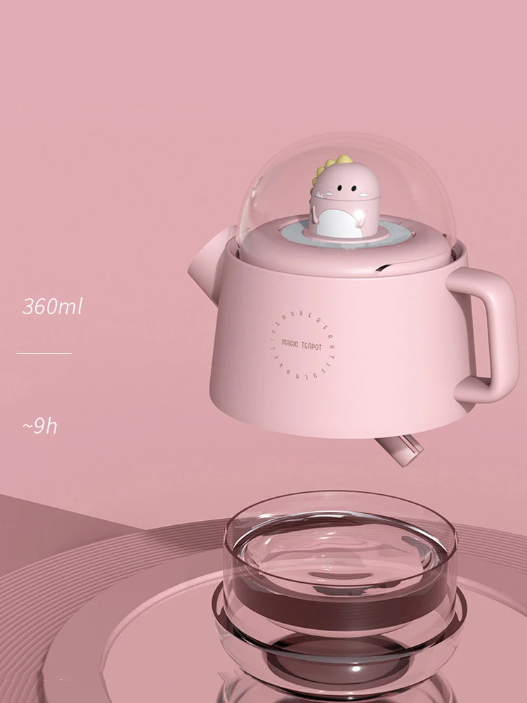 product image - 4