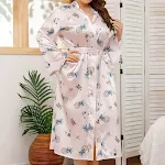 RH light pink