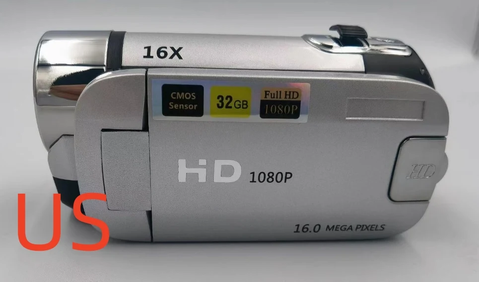 product image - 40