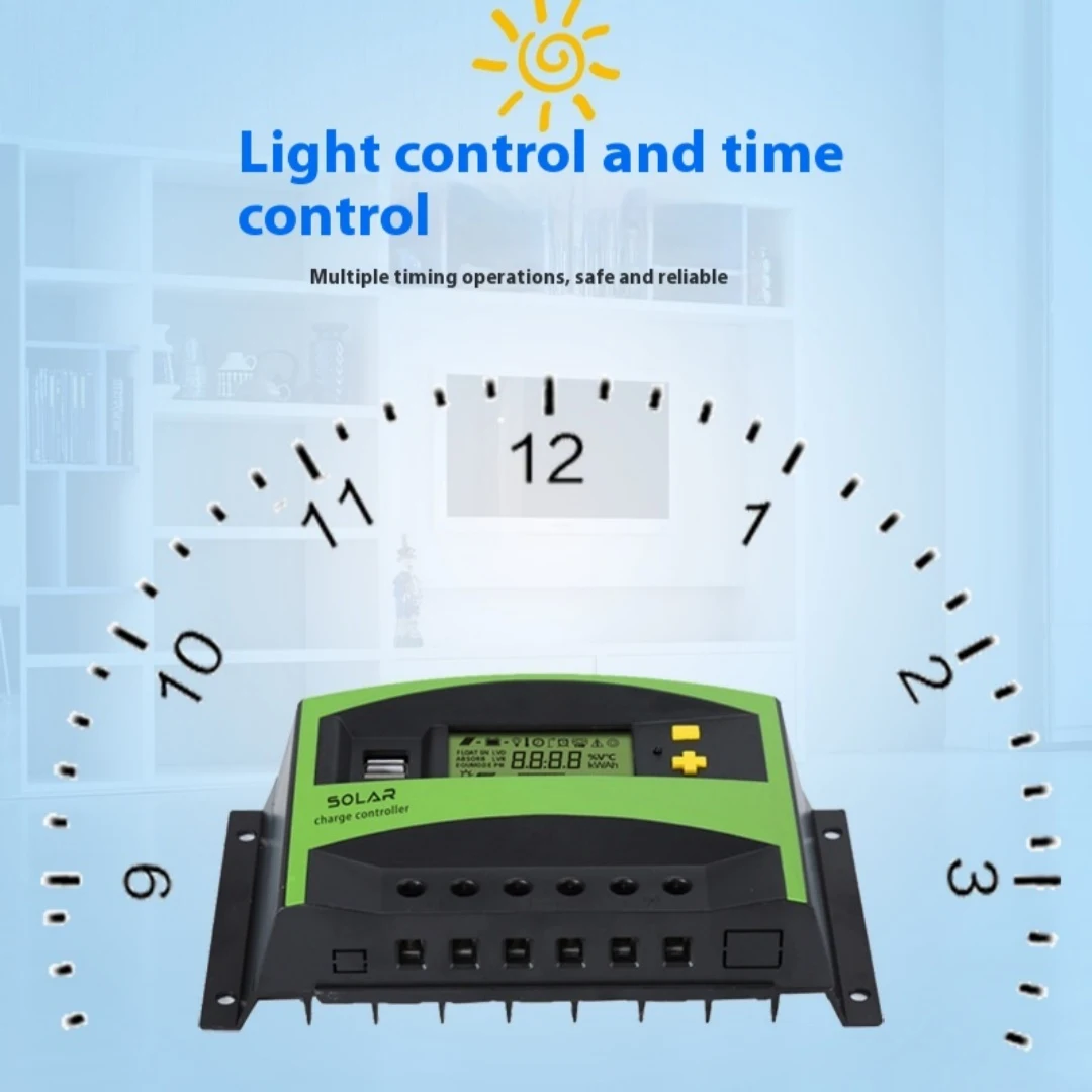 product image - 10