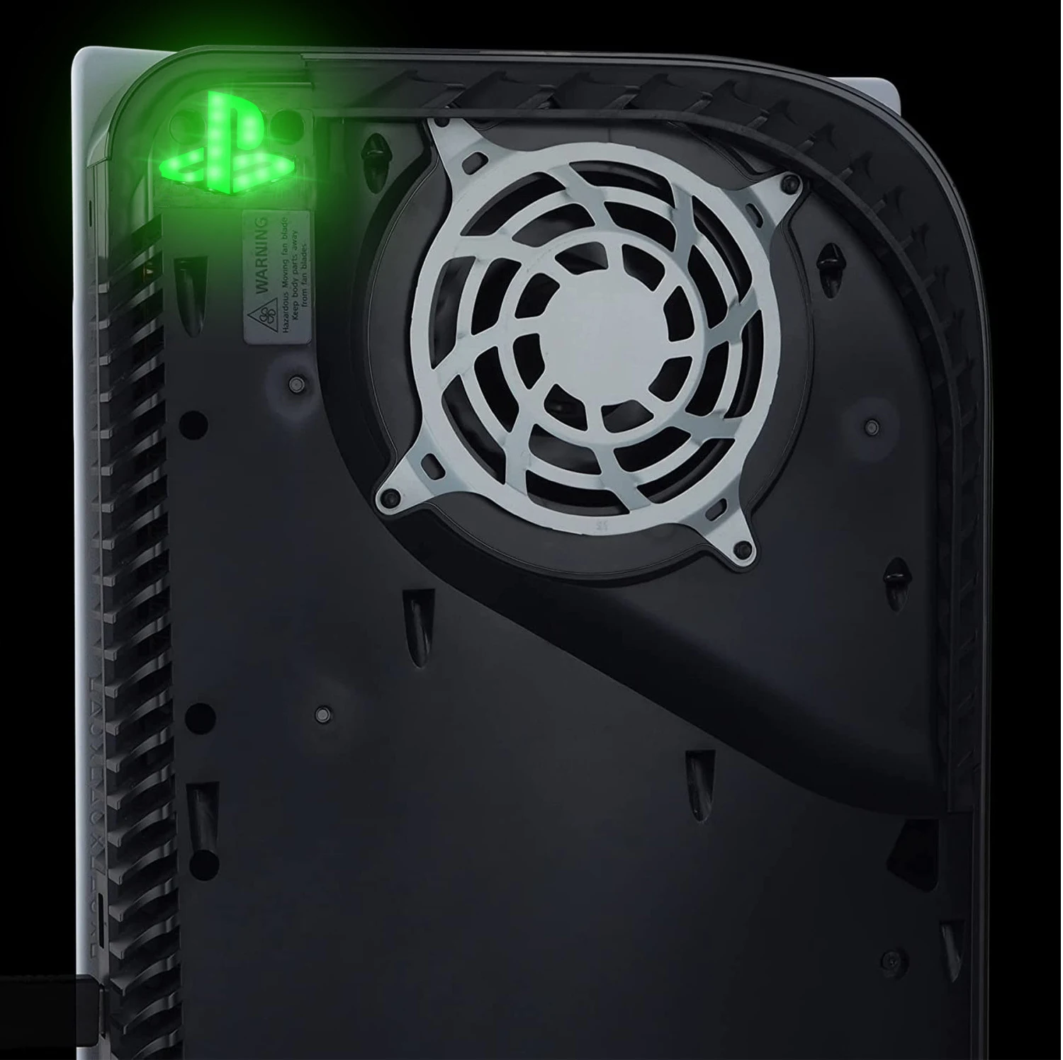 product image - 6
