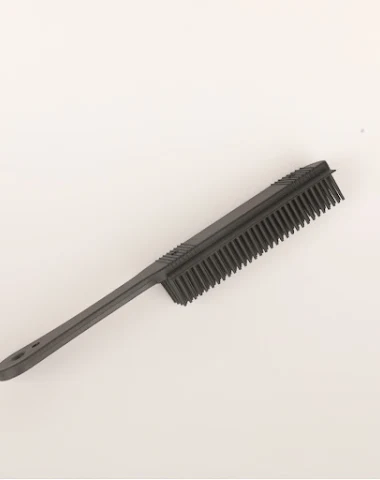 Image product - 0