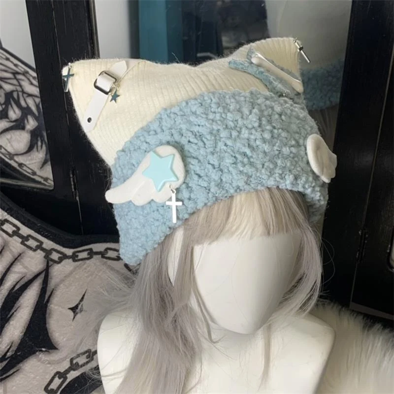 product image - 0