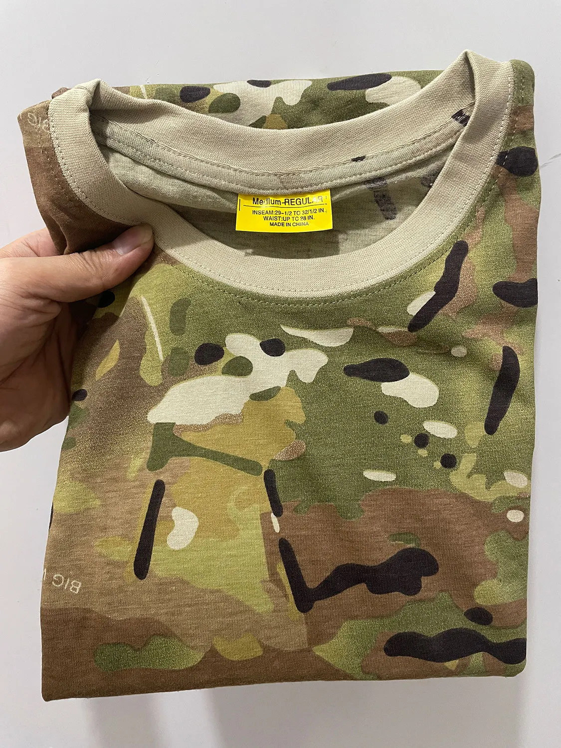 product image - 11