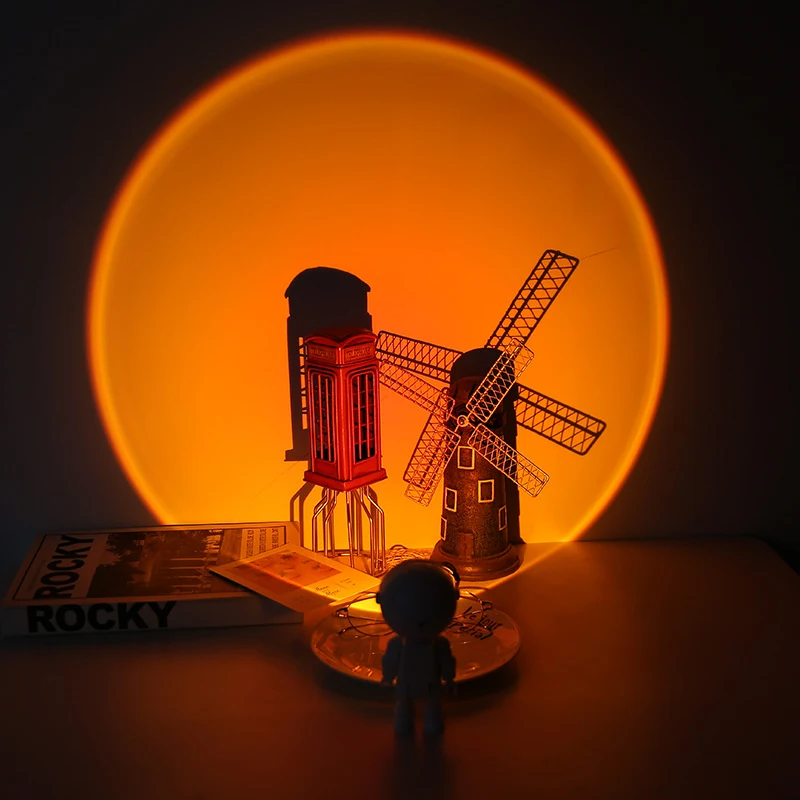 product image - 4