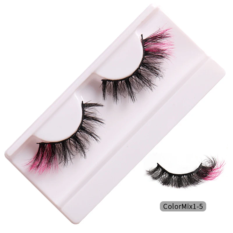 product image - 14
