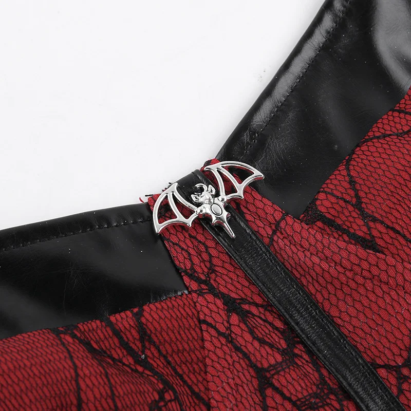 product image - 11