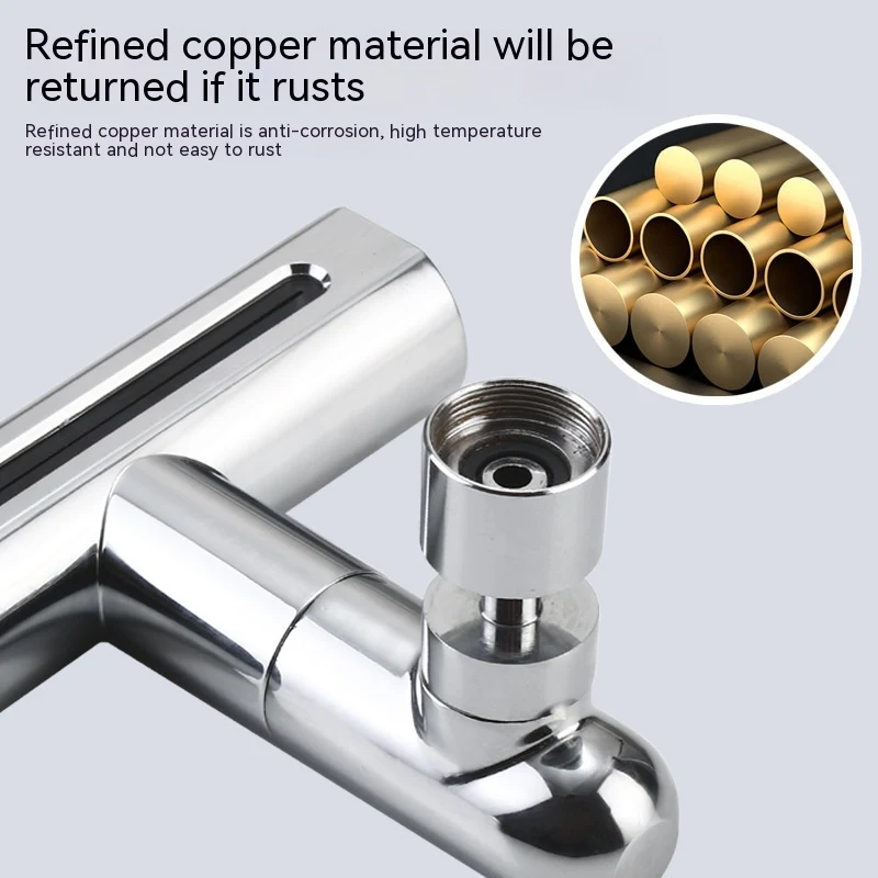 product image - 14
