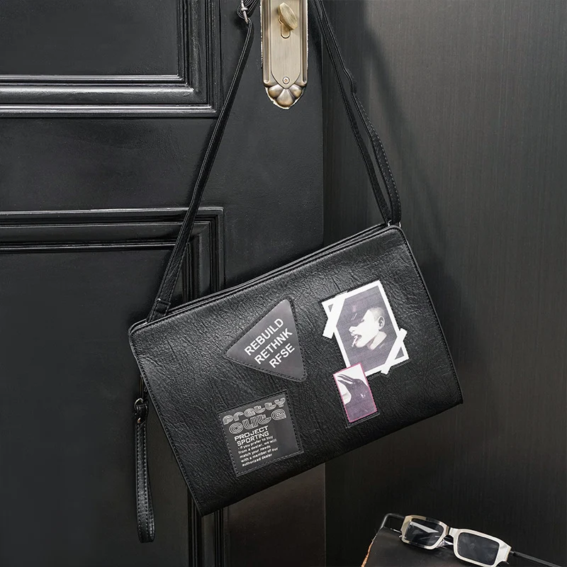 product image - 6